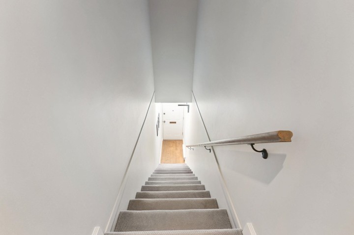 Photo 6 at 3349 Mountain Highway, Lynn Valley, North Vancouver