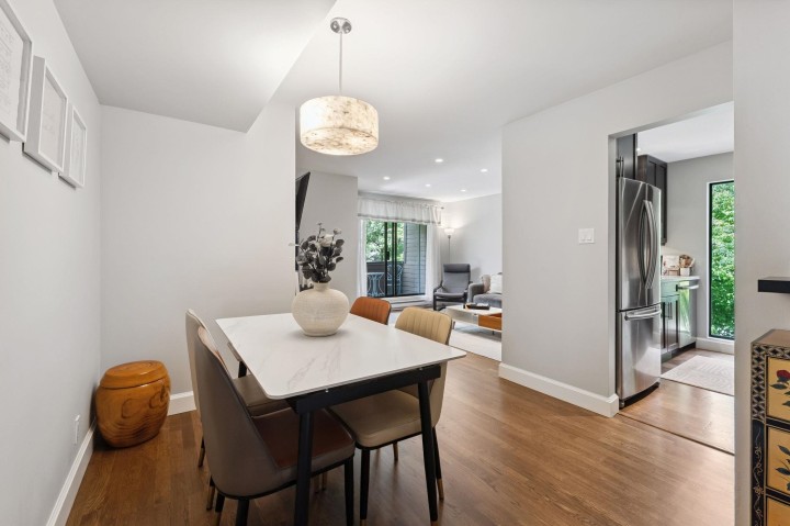 Photo 13 at 3349 Mountain Highway, Lynn Valley, North Vancouver