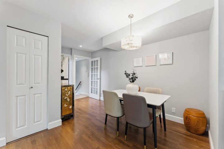 Photo 17 at 3349 Mountain Highway, Lynn Valley, North Vancouver