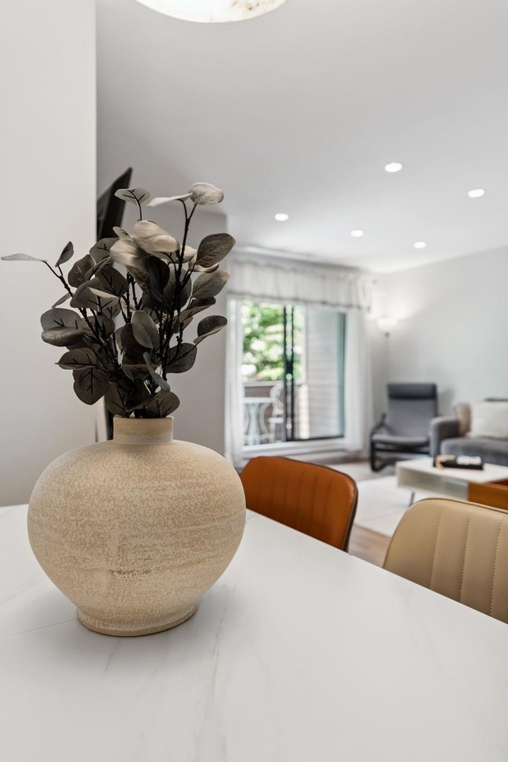 Photo 16 at 3349 Mountain Highway, Lynn Valley, North Vancouver