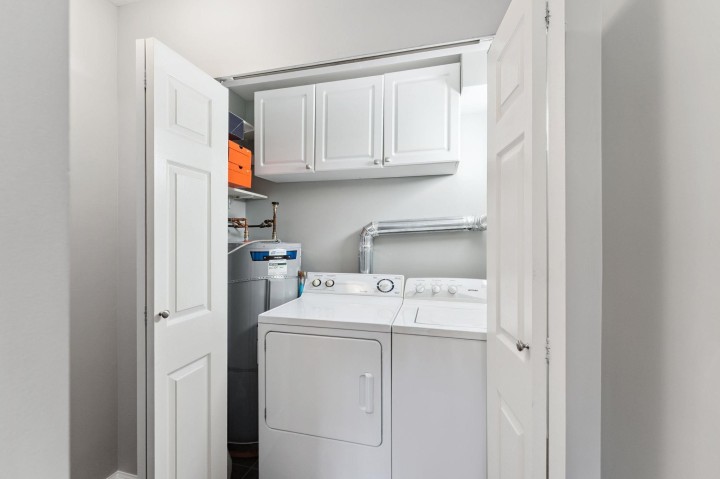 Photo 32 at 3349 Mountain Highway, Lynn Valley, North Vancouver