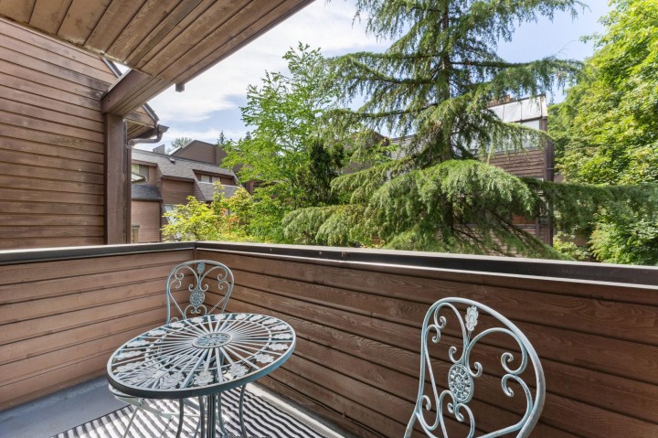 Photo 34 at 3349 Mountain Highway, Lynn Valley, North Vancouver