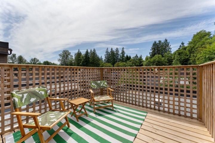 Photo 38 at 3349 Mountain Highway, Lynn Valley, North Vancouver