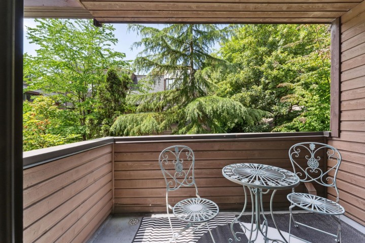 Photo 33 at 3349 Mountain Highway, Lynn Valley, North Vancouver