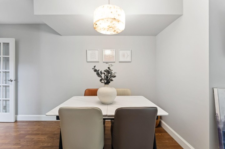 Photo 14 at 3349 Mountain Highway, Lynn Valley, North Vancouver