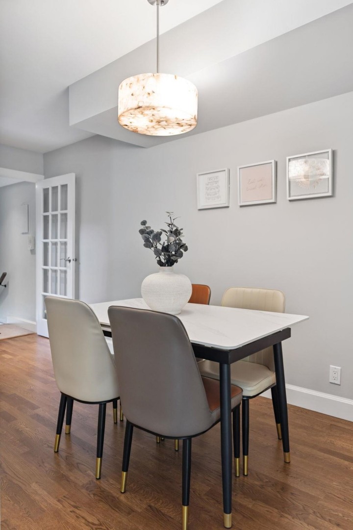 Photo 15 at 3349 Mountain Highway, Lynn Valley, North Vancouver