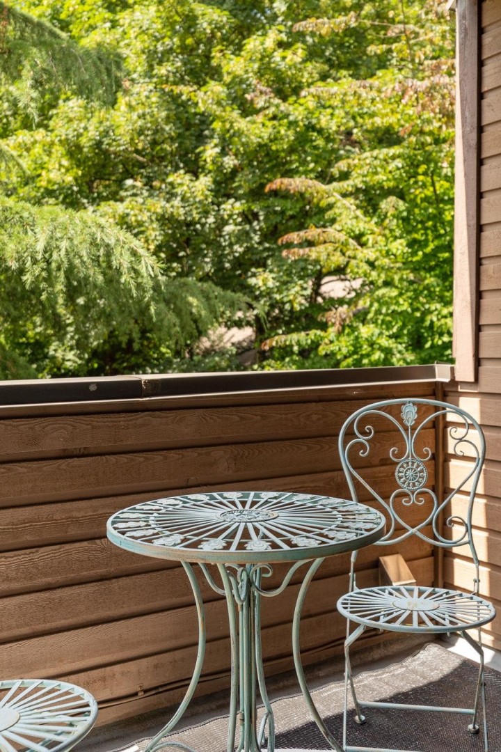 Photo 35 at 3349 Mountain Highway, Lynn Valley, North Vancouver