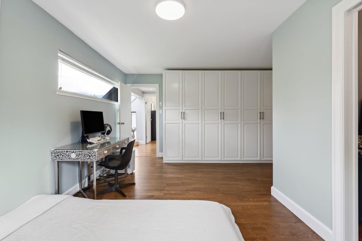 Photo 25 at 3349 Mountain Highway, Lynn Valley, North Vancouver