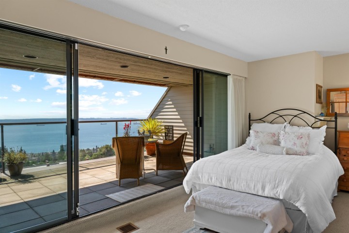 Photo 16 at 48 - 2250 Folkestone Way, Panorama Village, West Vancouver