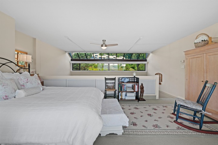 Photo 12 at 48 - 2250 Folkestone Way, Panorama Village, West Vancouver