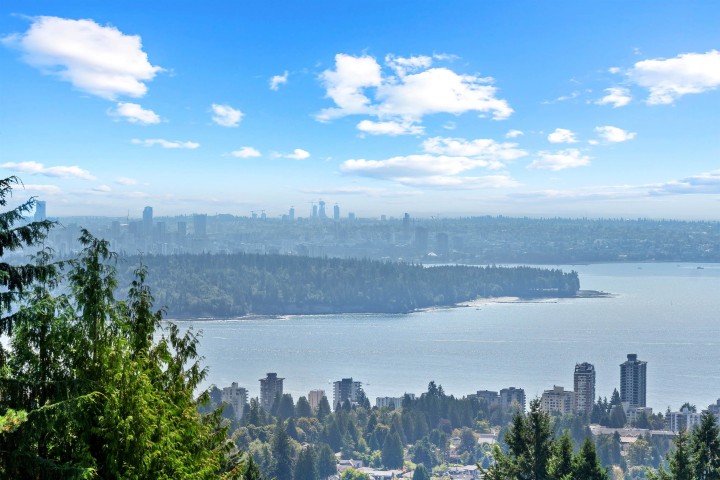 Photo 24 at 48 - 2250 Folkestone Way, Panorama Village, West Vancouver