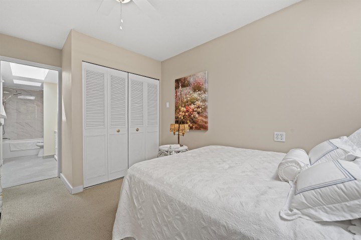 Photo 14 at 48 - 2250 Folkestone Way, Panorama Village, West Vancouver