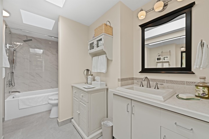 Photo 15 at 48 - 2250 Folkestone Way, Panorama Village, West Vancouver