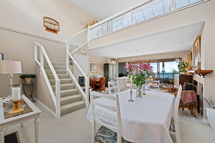 Photo 11 at 48 - 2250 Folkestone Way, Panorama Village, West Vancouver