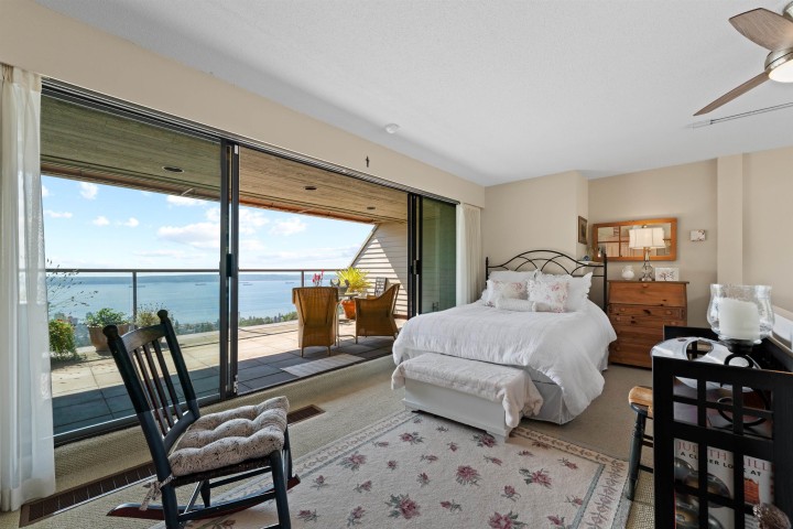 Photo 19 at 48 - 2250 Folkestone Way, Panorama Village, West Vancouver