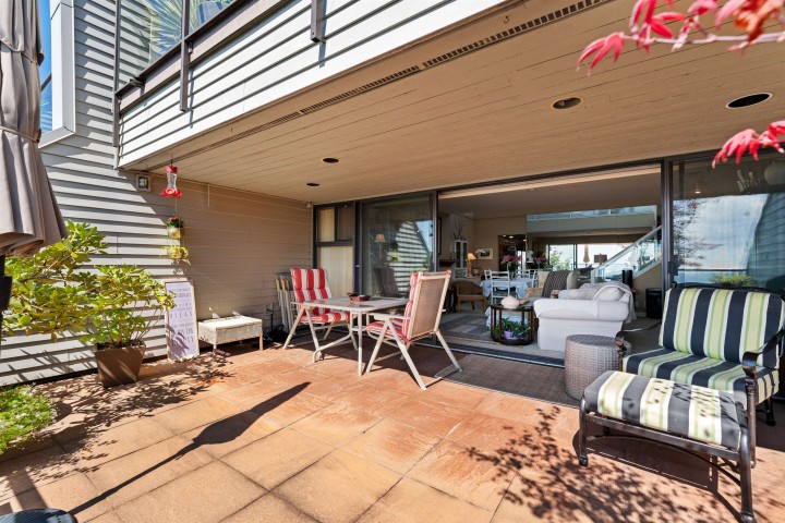 Photo 21 at 48 - 2250 Folkestone Way, Panorama Village, West Vancouver