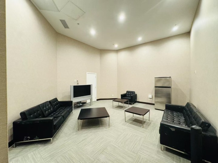 Photo 22 at 518 - 618 Abbott Street, Downtown VW, Vancouver West