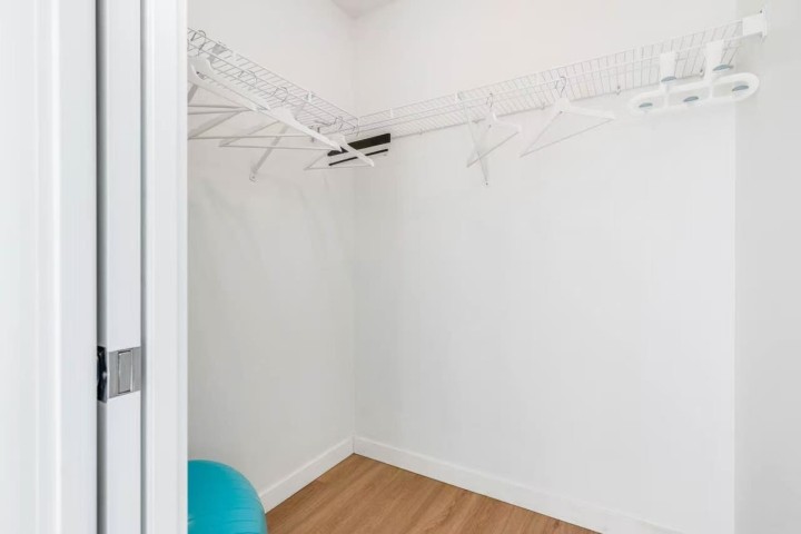 Photo 11 at 518 - 618 Abbott Street, Downtown VW, Vancouver West