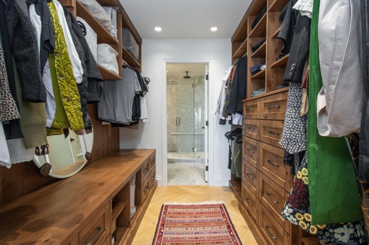 Photo 17 at 68 - 2212 Folkestone Way, Panorama Village, West Vancouver