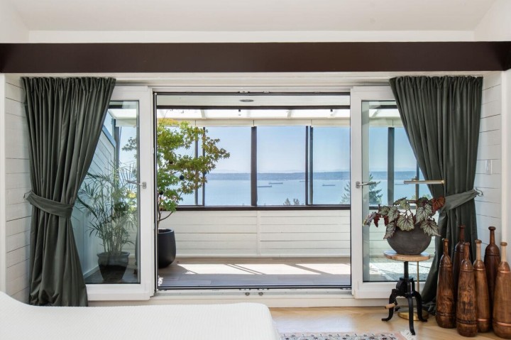 Photo 16 at 68 - 2212 Folkestone Way, Panorama Village, West Vancouver