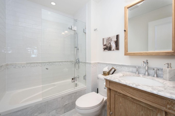 Photo 22 at 68 - 2212 Folkestone Way, Panorama Village, West Vancouver