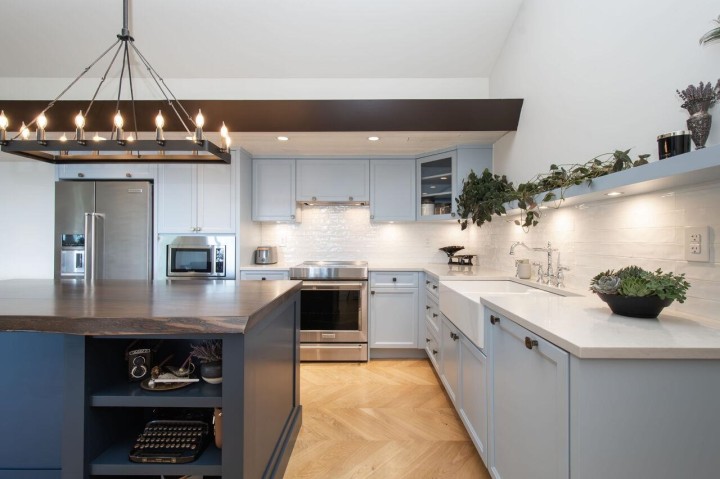 Photo 5 at 68 - 2212 Folkestone Way, Panorama Village, West Vancouver