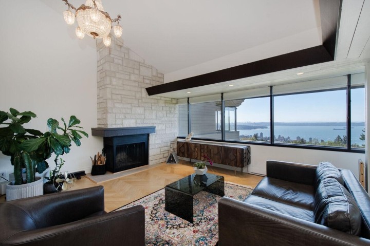 Photo 10 at 68 - 2212 Folkestone Way, Panorama Village, West Vancouver