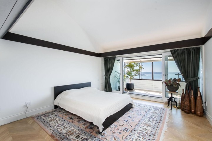 Photo 15 at 68 - 2212 Folkestone Way, Panorama Village, West Vancouver