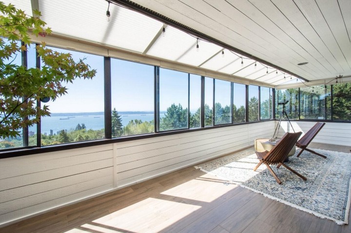 Photo 19 at 68 - 2212 Folkestone Way, Panorama Village, West Vancouver