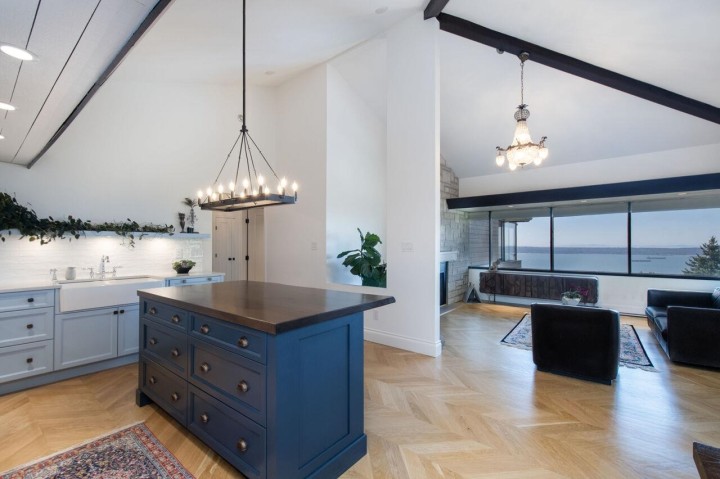 Photo 8 at 68 - 2212 Folkestone Way, Panorama Village, West Vancouver