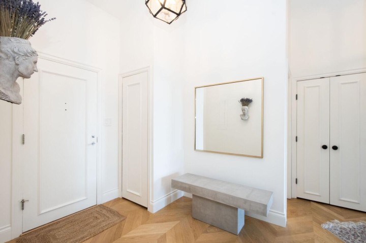 Photo 25 at 68 - 2212 Folkestone Way, Panorama Village, West Vancouver