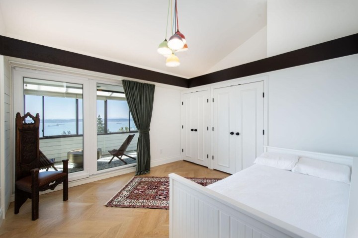 Photo 21 at 68 - 2212 Folkestone Way, Panorama Village, West Vancouver