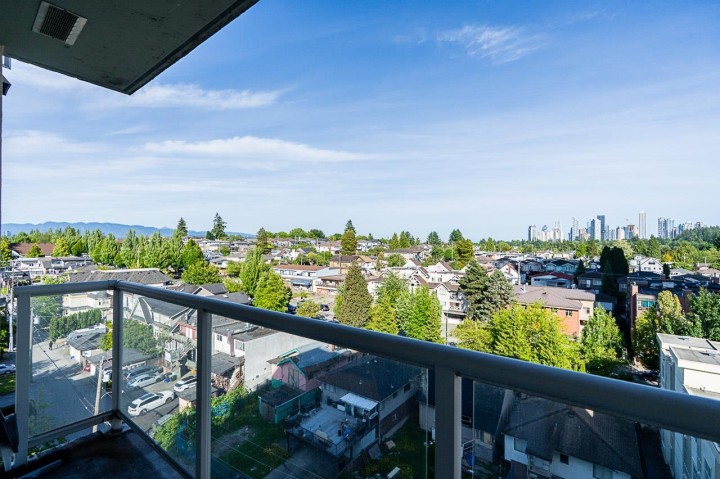 Photo 8 at 910 - 3489 Ascot Place, Collingwood VE, Vancouver East
