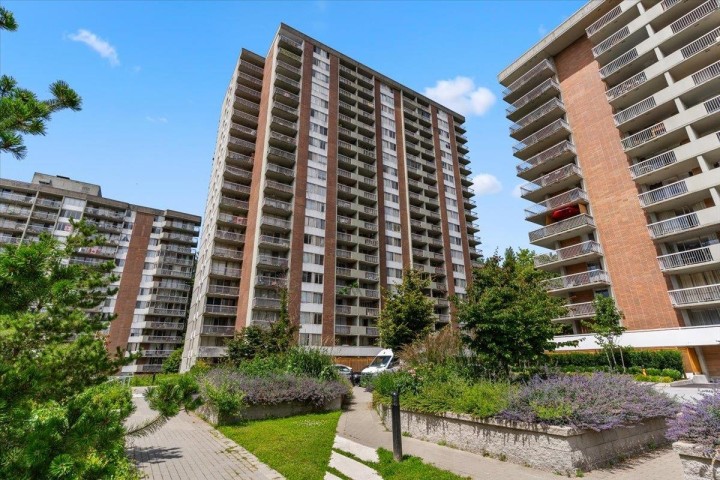 Photo 23 at 1710 - 2016 Fullerton Avenue, Pemberton NV, North Vancouver