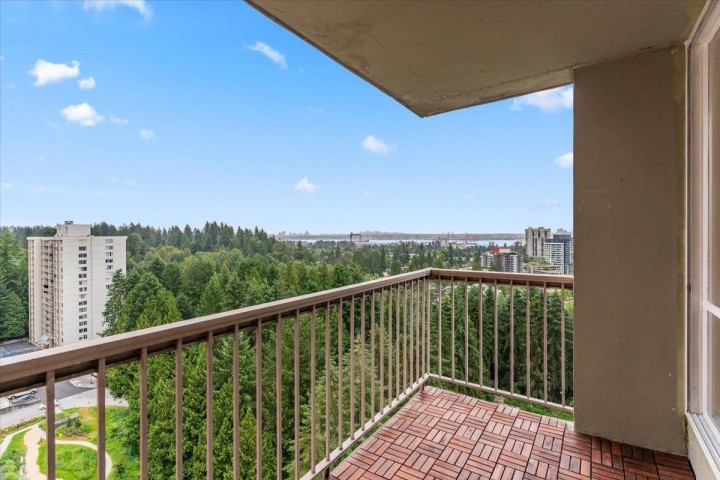 Photo 16 at 1710 - 2016 Fullerton Avenue, Pemberton NV, North Vancouver