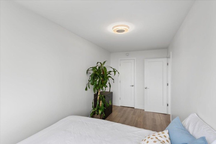 Photo 12 at 1710 - 2016 Fullerton Avenue, Pemberton NV, North Vancouver