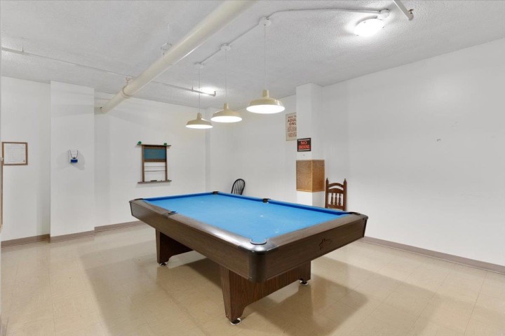 Photo 26 at 1710 - 2016 Fullerton Avenue, Pemberton NV, North Vancouver