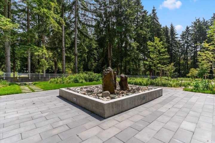 Photo 20 at 1710 - 2016 Fullerton Avenue, Pemberton NV, North Vancouver