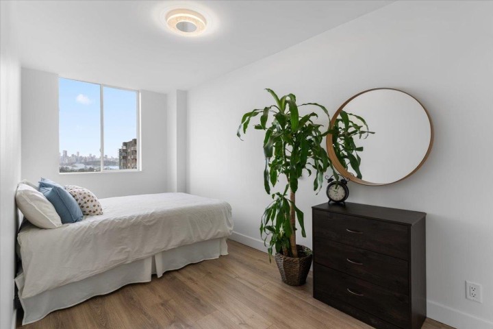 Photo 9 at 1710 - 2016 Fullerton Avenue, Pemberton NV, North Vancouver