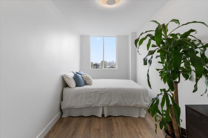 Photo 10 at 1710 - 2016 Fullerton Avenue, Pemberton NV, North Vancouver