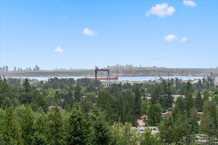 Photo 18 at 1710 - 2016 Fullerton Avenue, Pemberton NV, North Vancouver