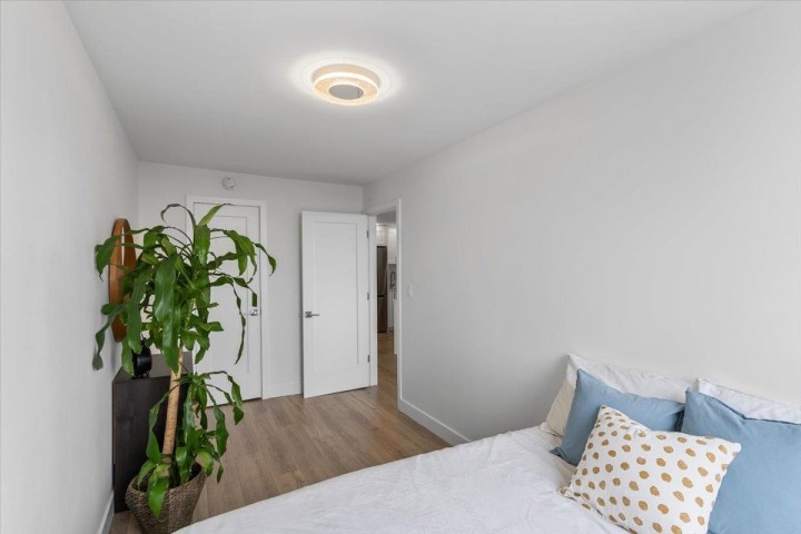 Photo 11 at 1710 - 2016 Fullerton Avenue, Pemberton NV, North Vancouver