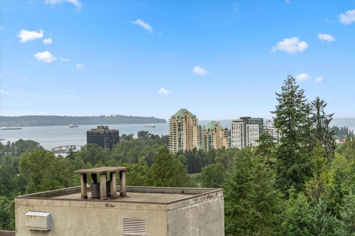 Photo 19 at 1710 - 2016 Fullerton Avenue, Pemberton NV, North Vancouver