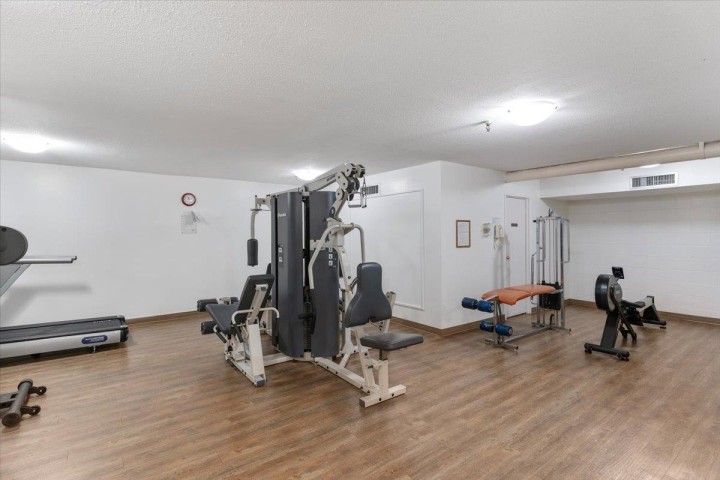 Photo 25 at 1710 - 2016 Fullerton Avenue, Pemberton NV, North Vancouver