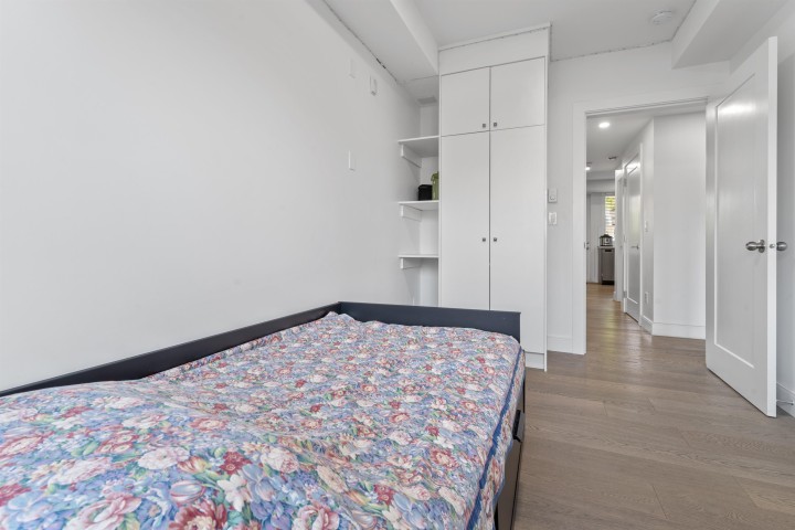 Photo 16 at 2388 E 34th Avenue, Collingwood VE, Vancouver East