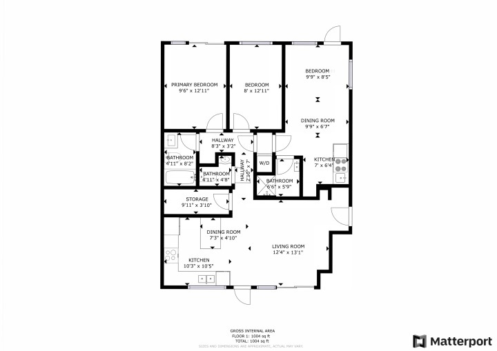 Photo 26 at 2388 E 34th Avenue, Collingwood VE, Vancouver East