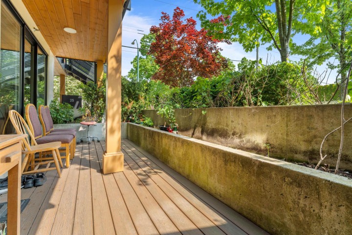 Photo 7 at 2388 E 34th Avenue, Collingwood VE, Vancouver East