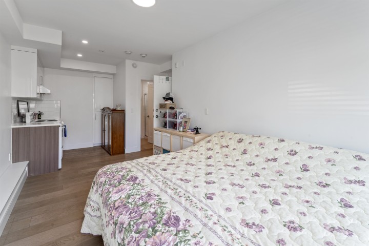 Photo 20 at 2388 E 34th Avenue, Collingwood VE, Vancouver East