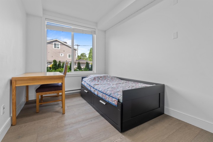 Photo 14 at 2388 E 34th Avenue, Collingwood VE, Vancouver East