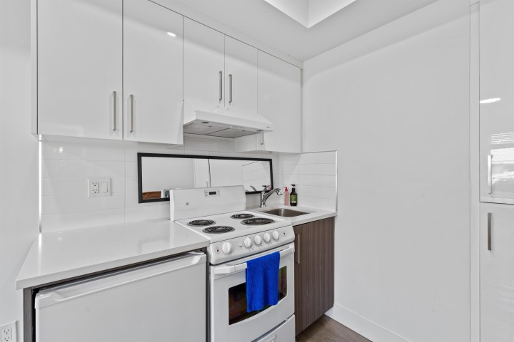 Photo 18 at 2388 E 34th Avenue, Collingwood VE, Vancouver East